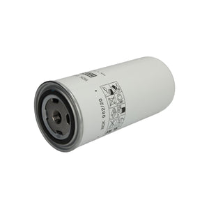 Filtru combustibil Mann-filter WDK96220