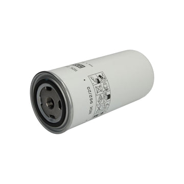 Filtru combustibil Mann-filter WDK96220