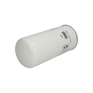 Filtru combustibil Mann-filter WDK96220 – imagine 2