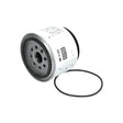 Filtru combustibil Mann-filter WK11015X