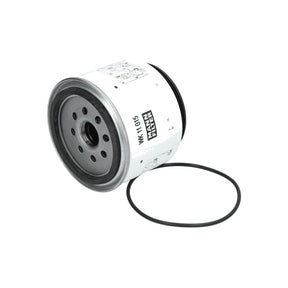 Filtru combustibil Mann-filter WK11015X