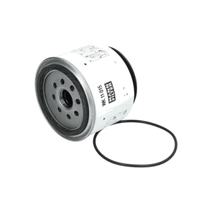 Filtru combustibil Mann-filter WK11015X