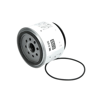 Filtru combustibil Mann-filter WK11015X