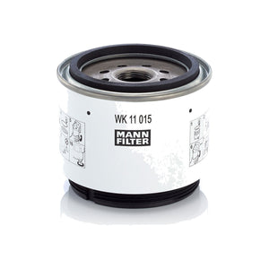 Filtru combustibil Mann-filter WK11015X – imagine 2