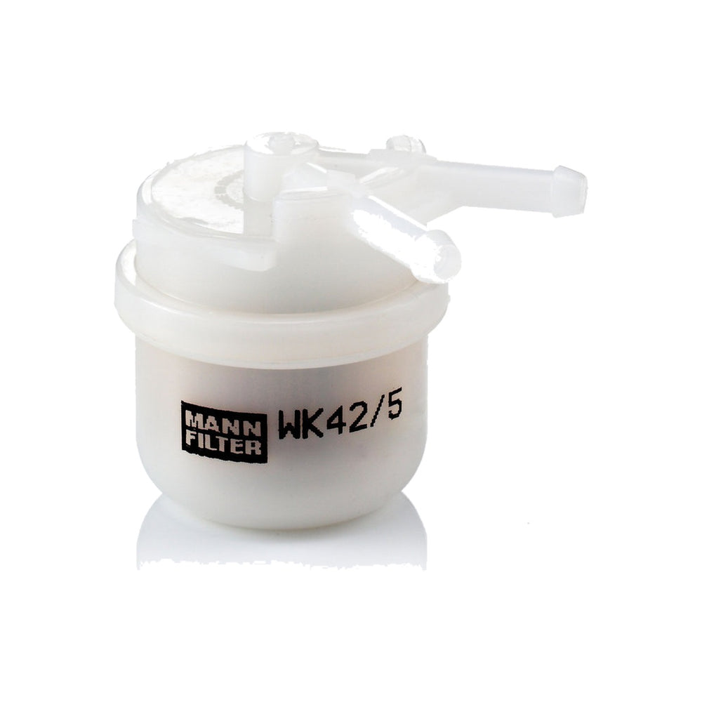 Filtru combustibil Mann-filter WK425 – imagine 2