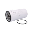Filtru combustibil SDF 02113151