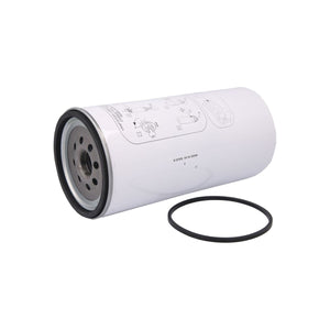 Filtru combustibil SDF 02113151