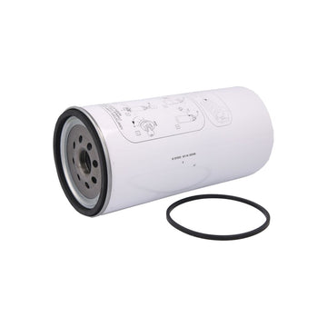 Filtru combustibil SDF 02113151