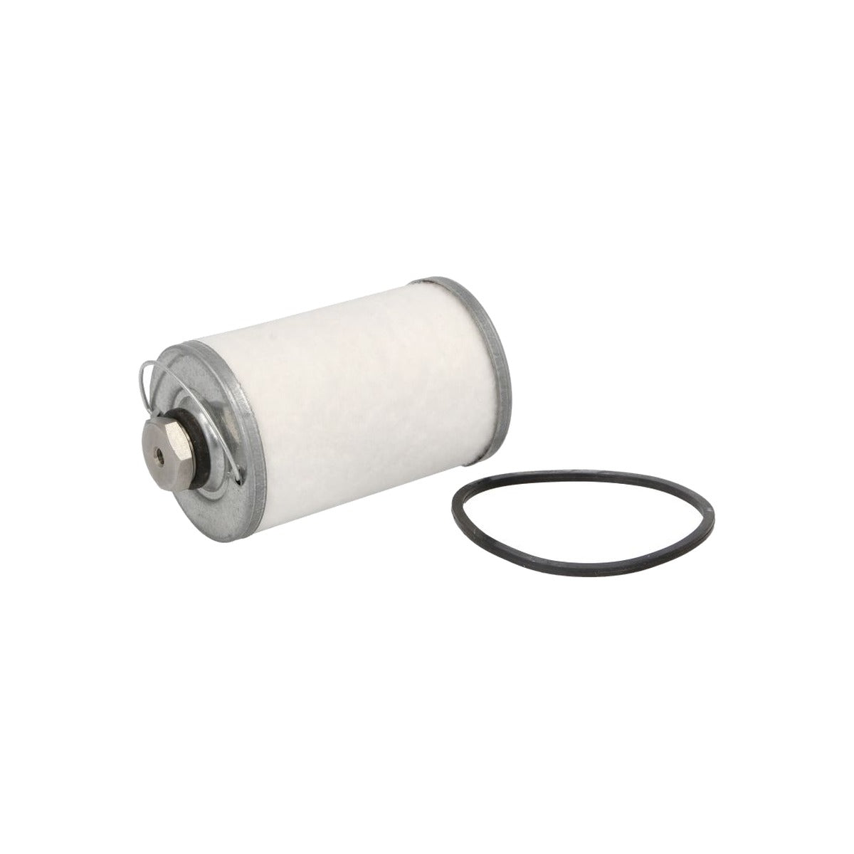 Filtru combustibil SDF 01289049 – imagine 2