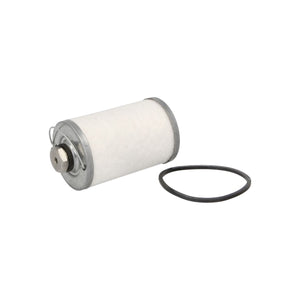 Filtru combustibil SDF 01289049 – imagine 2