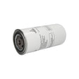 Filtru combustibil SDF 01182672