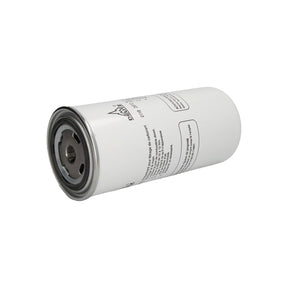 Filtru combustibil SDF 01182672
