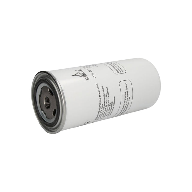 Filtru combustibil SDF 01182672