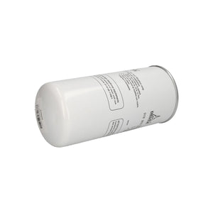 Filtru combustibil SDF 01182672 – imagine 2