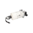 Filtru combustibil SDF 04506917