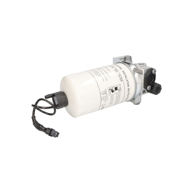 Filtru combustibil SDF 04506917