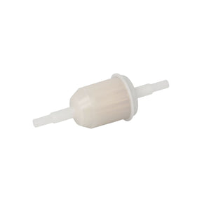 Filtru combustibil SDF 04606000