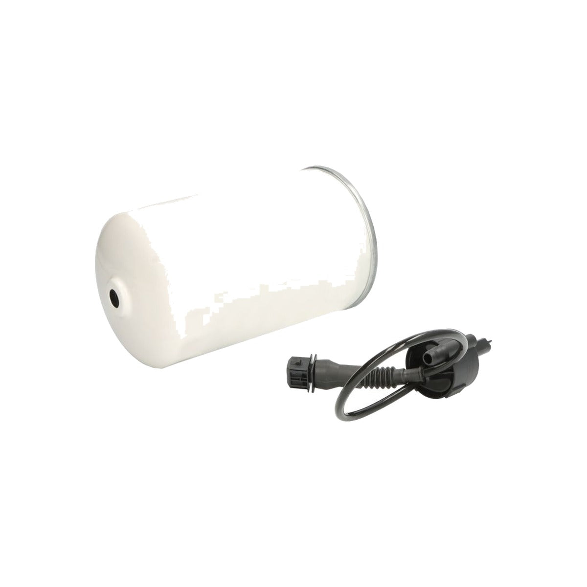 Filtru combustibil SDF 02937545 – imagine 2