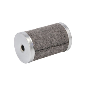 Filtru combustibil SDF 02940248