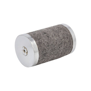 Filtru combustibil SDF 02940248 – imagine 2