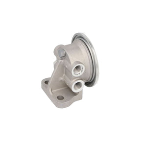 Filtru combustibil SDF 04123938