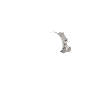 Filtru combustibil SDF 04123938 – imagine 2