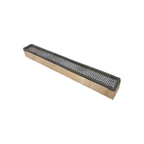 Filtru cu carbune activ Special pentru utilizarea cu pesticide panclean 5676600024