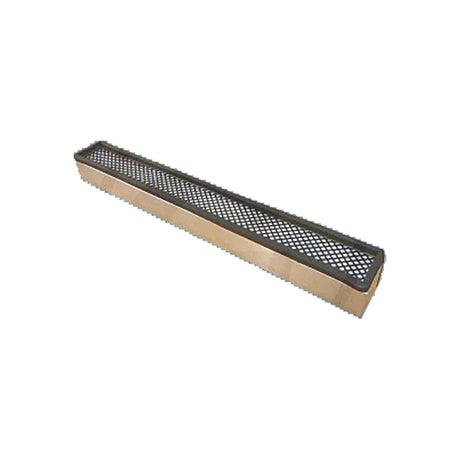 Filtru cu carbune activ Special pentru utilizarea cu pesticide panclean 5676600024