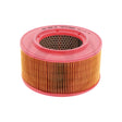Filtru de aer compatibil Hatz, Weber MT HATZ 23815H60004
