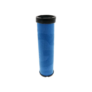 Filtru de aer secundar Element principal potrivit 8003051 compatibil John Deere, Case IH, New Holland GRANIT 8003052