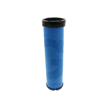Filtru de aer secundar Element principal potrivit 8003051 compatibil John Deere, Case IH, New Holland GRANIT 8003052