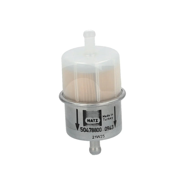 Filtru de carburant, 7my compatibil Hatz, Wacker Neuson, Weber MT HATZ 23815H60009