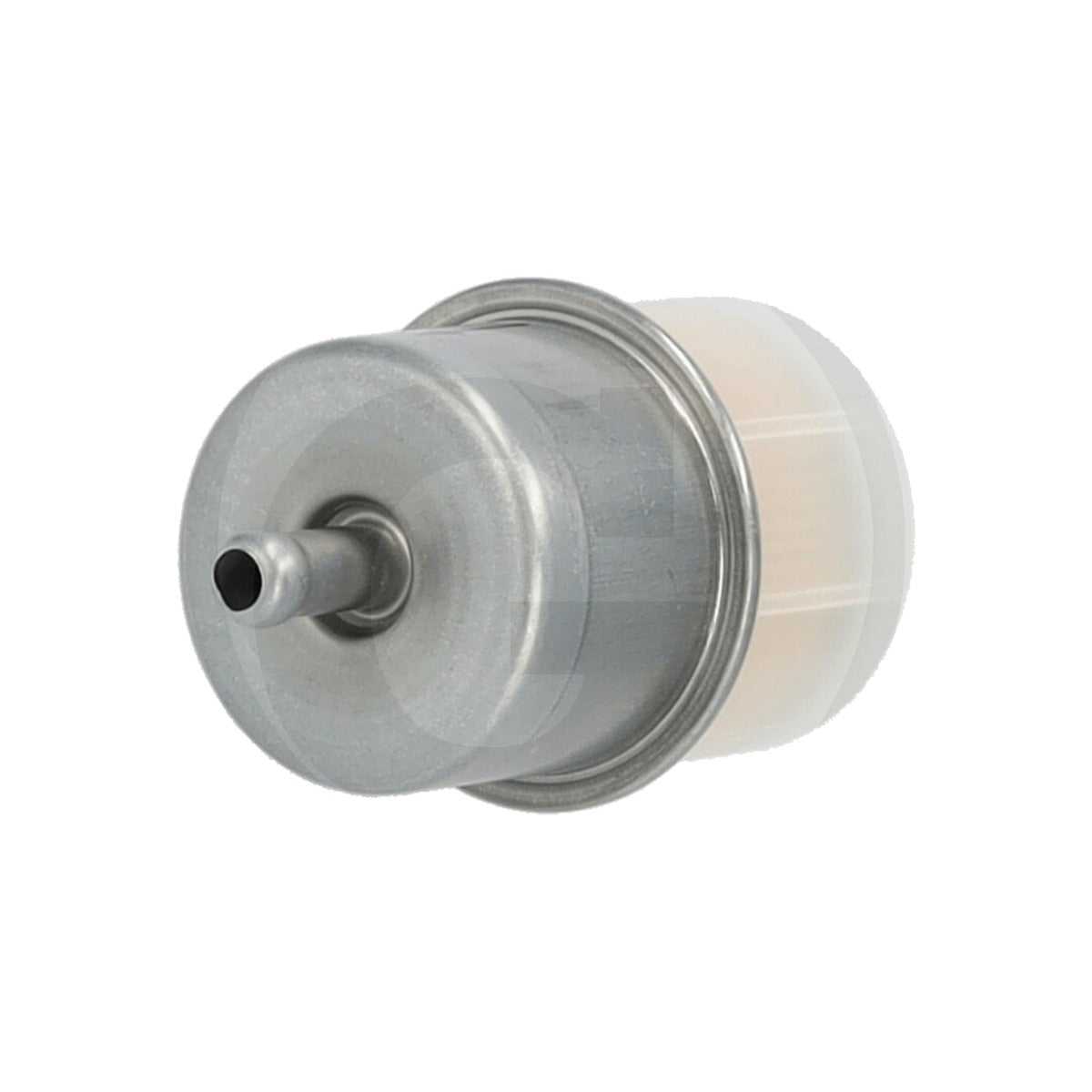 Filtru de carburant, 7my compatibil Hatz, Wacker Neuson, Weber MT HATZ 23815H60009 – imagine 3