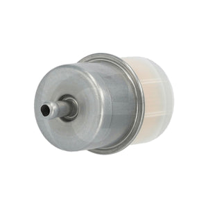 Filtru de carburant, 7my compatibil Hatz, Wacker Neuson, Weber MT HATZ 23815H60009 – imagine 3