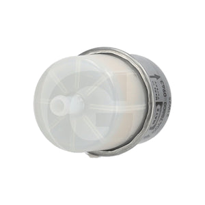 Filtru de carburant, 7my compatibil Hatz, Wacker Neuson, Weber MT HATZ 23815H60009 – imagine 4