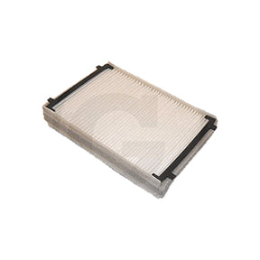 Filtru de interior compatibil John Deere panclean 5676600014