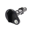 Filtru de ulei cu o-ring compatibil Weber MT YANMAR 7850201001
