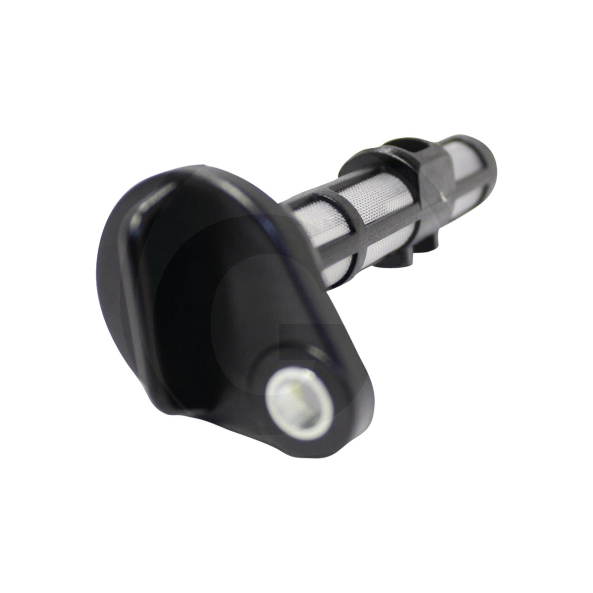 Filtru de ulei cu o-ring compatibil Weber MT YANMAR 7850201001