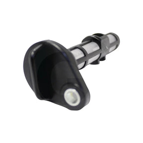 Filtru de ulei cu o-ring compatibil Weber MT YANMAR 7850201001