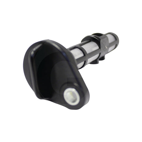 Filtru de ulei cu o-ring compatibil Weber MT YANMAR 7850201001