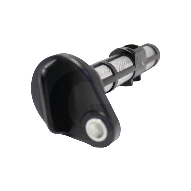 Filtru de ulei cu o-ring compatibil Weber MT YANMAR 7850201001