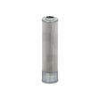 Filtru de ulei compatibil Fendt MANN FILTER 565H724.3
