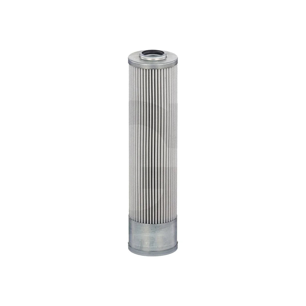 Filtru de ulei compatibil Fendt MANN FILTER 565H724.3