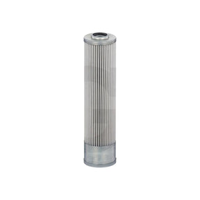 Filtru de ulei compatibil Fendt MANN FILTER 565H724.3