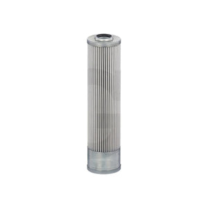 Filtru de ulei compatibil Fendt MANN FILTER 565H724.3