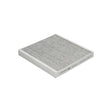 Filtru habitaclu c.a. Valeo 715608