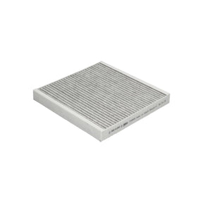 Filtru habitaclu c.a. Valeo 715608