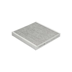 Filtru habitaclu c.a. Valeo 715608