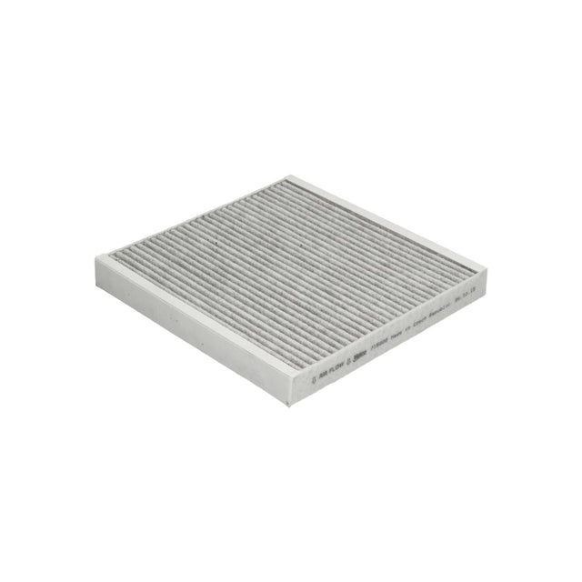 Filtru habitaclu c.a. Valeo 715608