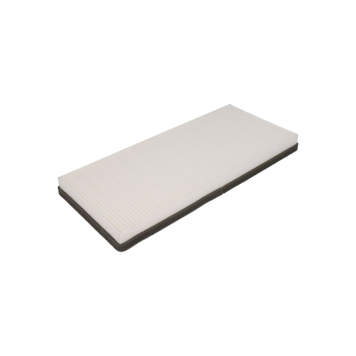 Filtru habitaclu Valeo 698840 – imagine 2